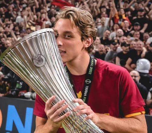 马竞球员估,值变动,朱利亚诺估,巅峰国际官网,巅峰国际品牌,巅峰国际精彩,巅峰国际