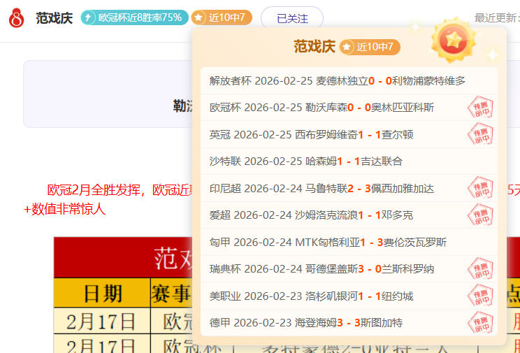 最新战报,火箭超越湖,人领跑西部,巅峰国际官网,巅峰国际品牌,巅峰国际精彩,巅峰国际