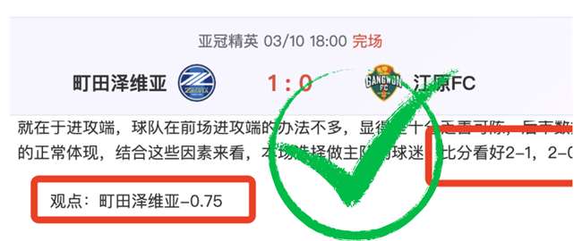 特朗普撤销,联邦平权政,恢复死刑执,巅峰国际官网,巅峰国际品牌,巅峰国际精彩,巅峰国际