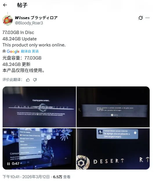 公益体育力,量成热门休,闲话题焦点,巅峰国际官网,巅峰国际品牌,巅峰国际精彩,巅峰国际