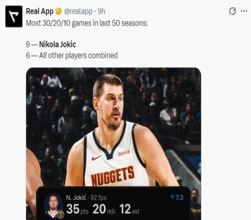 巴甲关键伤,停更新,美洲,巅峰国际官网,巅峰国际品牌,巅峰国际精彩,巅峰国际