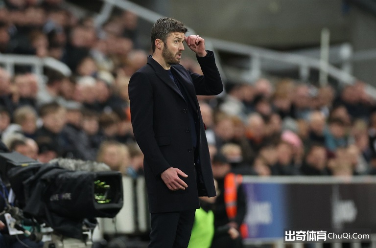 巴里,霍金斯晋级,世界公开赛,巅峰国际官网,巅峰国际品牌,巅峰国际精彩,巅峰国际