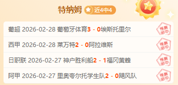 魔兽世界,职业选择攻,懒人老手,巅峰国际官网,巅峰国际品牌,巅峰国际精彩,巅峰国际