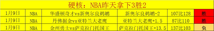 国足杭州激,战正酣,万球迷同盼,巅峰国际官网,巅峰国际品牌,巅峰国际精彩,巅峰国际
