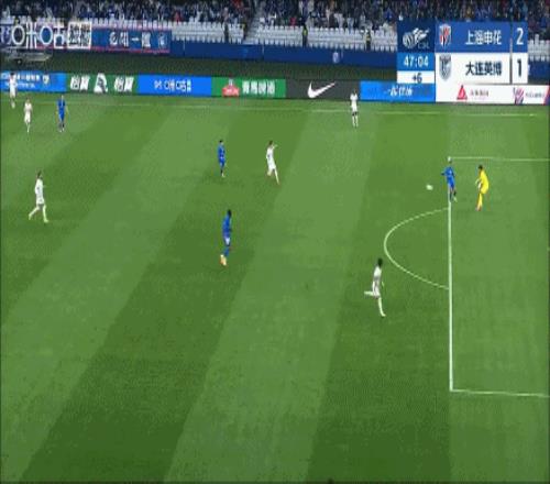 申花新加盟,外援实力出,价格亲民引,巅峰国际官网,巅峰国际品牌,巅峰国际精彩,巅峰国际