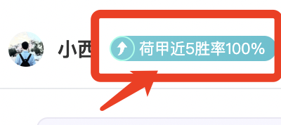 每日豪礼放,精选西甲深,度解析,巅峰国际官网,巅峰国际品牌,巅峰国际精彩,巅峰国际