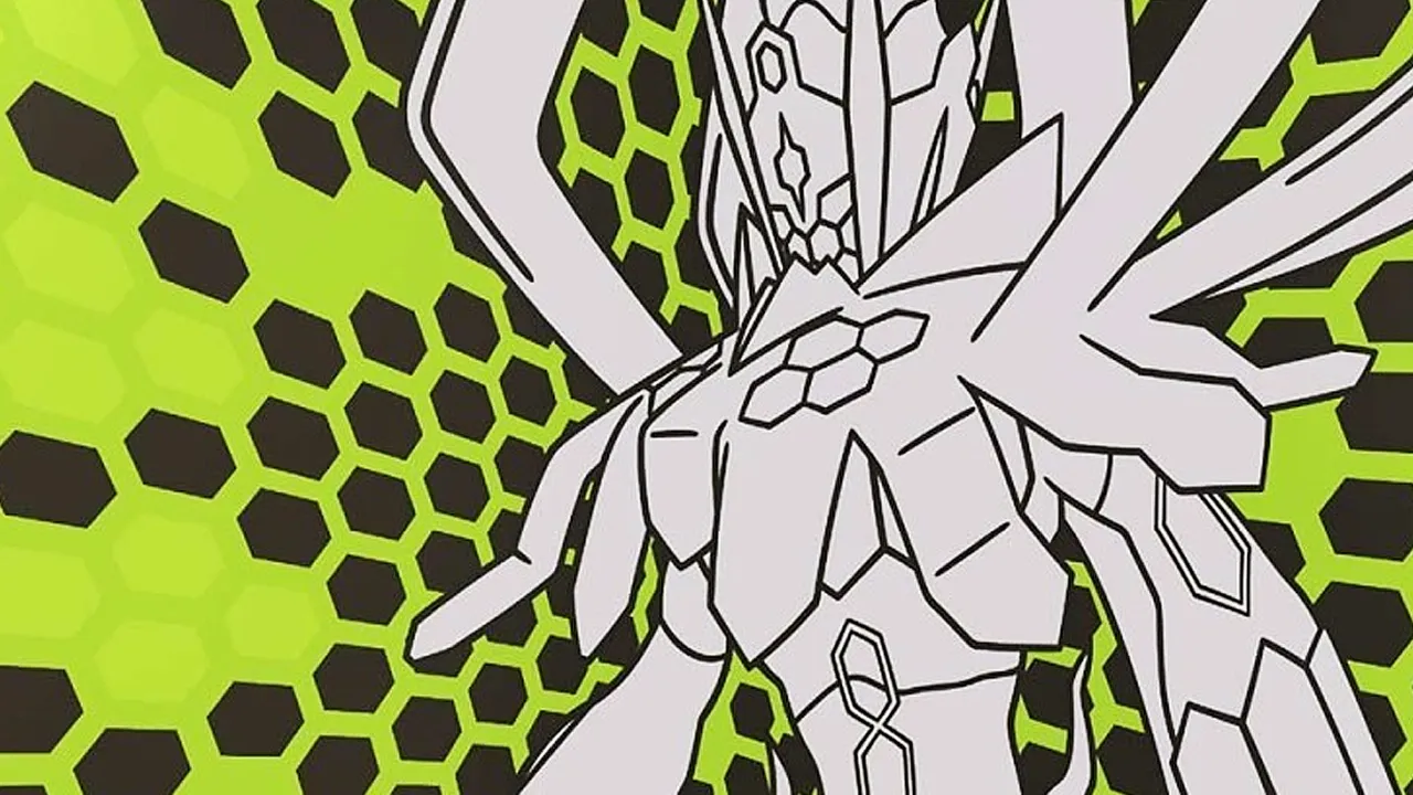 每日豪礼放,精选西甲深,度解析,巅峰国际官网,巅峰国际品牌,巅峰国际精彩,巅峰国际