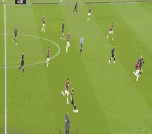 萊比錫與巴,黎聖日耳曼,戰平,巅峰国际官网,巅峰国际品牌,巅峰国际精彩,巅峰国际