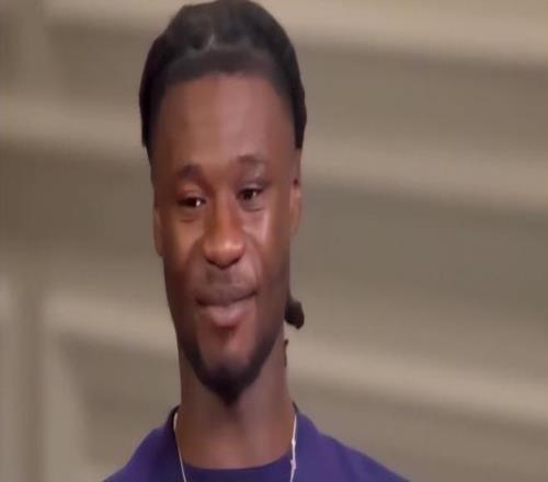 大乐透期号,专家质合分,析推荐,巅峰国际官网,巅峰国际品牌,巅峰国际精彩,巅峰国际