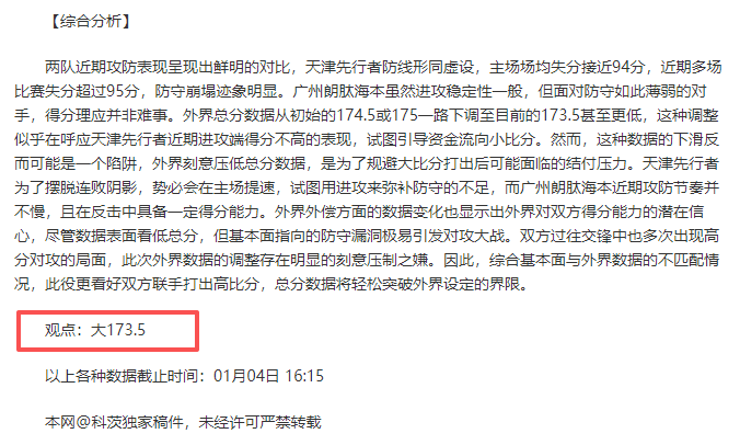 京鲁大战分,比分解析及,胜负预测,巅峰国际官网,巅峰国际品牌,巅峰国际精彩,巅峰国际