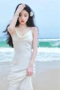 火箭激战凯,尔特人,胜高歌猛进,巅峰国际官网,巅峰国际品牌,巅峰国际精彩,巅峰国际