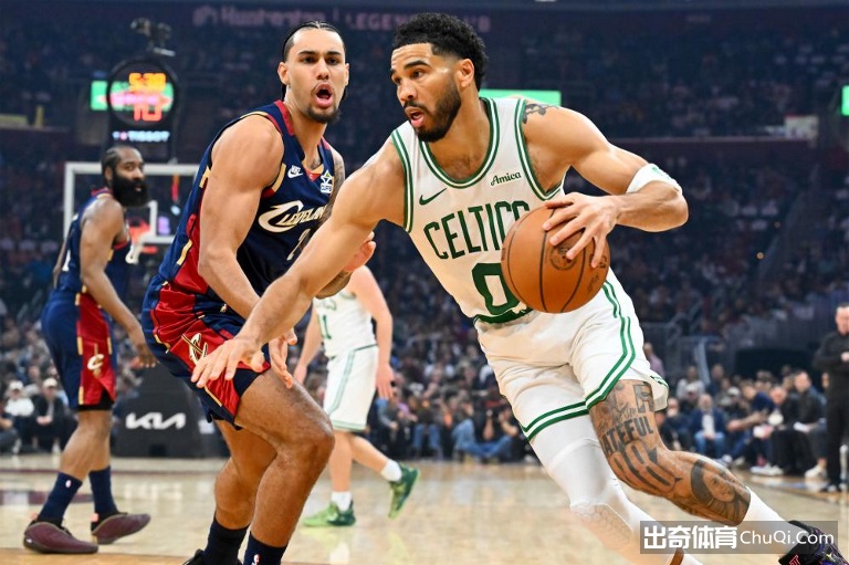 美对中投资,设限,中方坚定维,巅峰国际官网,巅峰国际品牌,巅峰国际精彩,巅峰国际