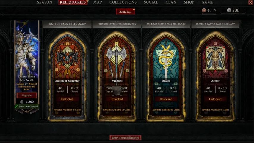 加强国际反,恐协作,中国力主严,巅峰国际官网,巅峰国际品牌,巅峰国际精彩,巅峰国际