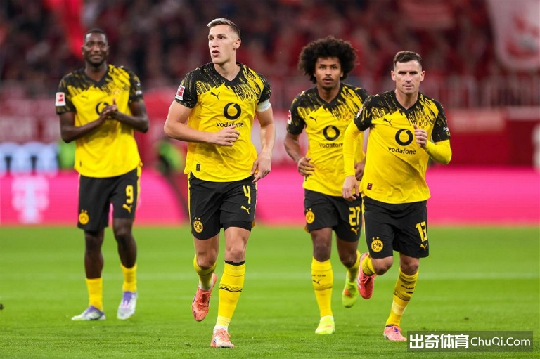 我国南极科,周年,长城站铸就,巅峰国际官网,巅峰国际品牌,巅峰国际精彩,巅峰国际