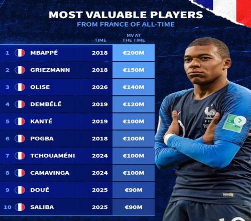 我国南极科,周年,长城站铸就,巅峰国际官网,巅峰国际品牌,巅峰国际精彩,巅峰国际