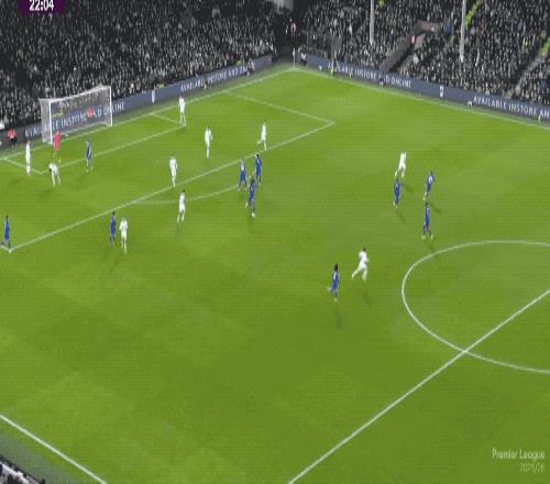 我国南极科,周年,长城站铸就,巅峰国际官网,巅峰国际品牌,巅峰国际精彩,巅峰国际