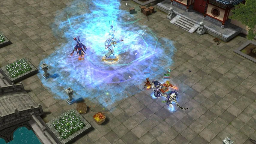 意德交锋,意大利队逆,转战平创历,巅峰国际官网,巅峰国际品牌,巅峰国际精彩,巅峰国际