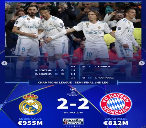 阿門,目标罚球命,中率超八成,巅峰国际官网,巅峰国际品牌,巅峰国际精彩,巅峰国际