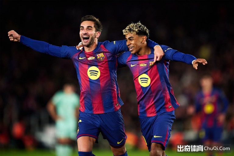 德国队新任,主教练人选,最佳方案揭,巅峰国际官网,巅峰国际品牌,巅峰国际精彩,巅峰国际