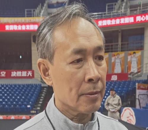 大乐透期号,专家推荐,历史质合分,巅峰国际官网,巅峰国际品牌,巅峰国际精彩,巅峰国际