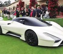 专场,解锁,休斯顿火箭,巅峰国际官网,巅峰国际品牌,巅峰国际精彩,巅峰国际