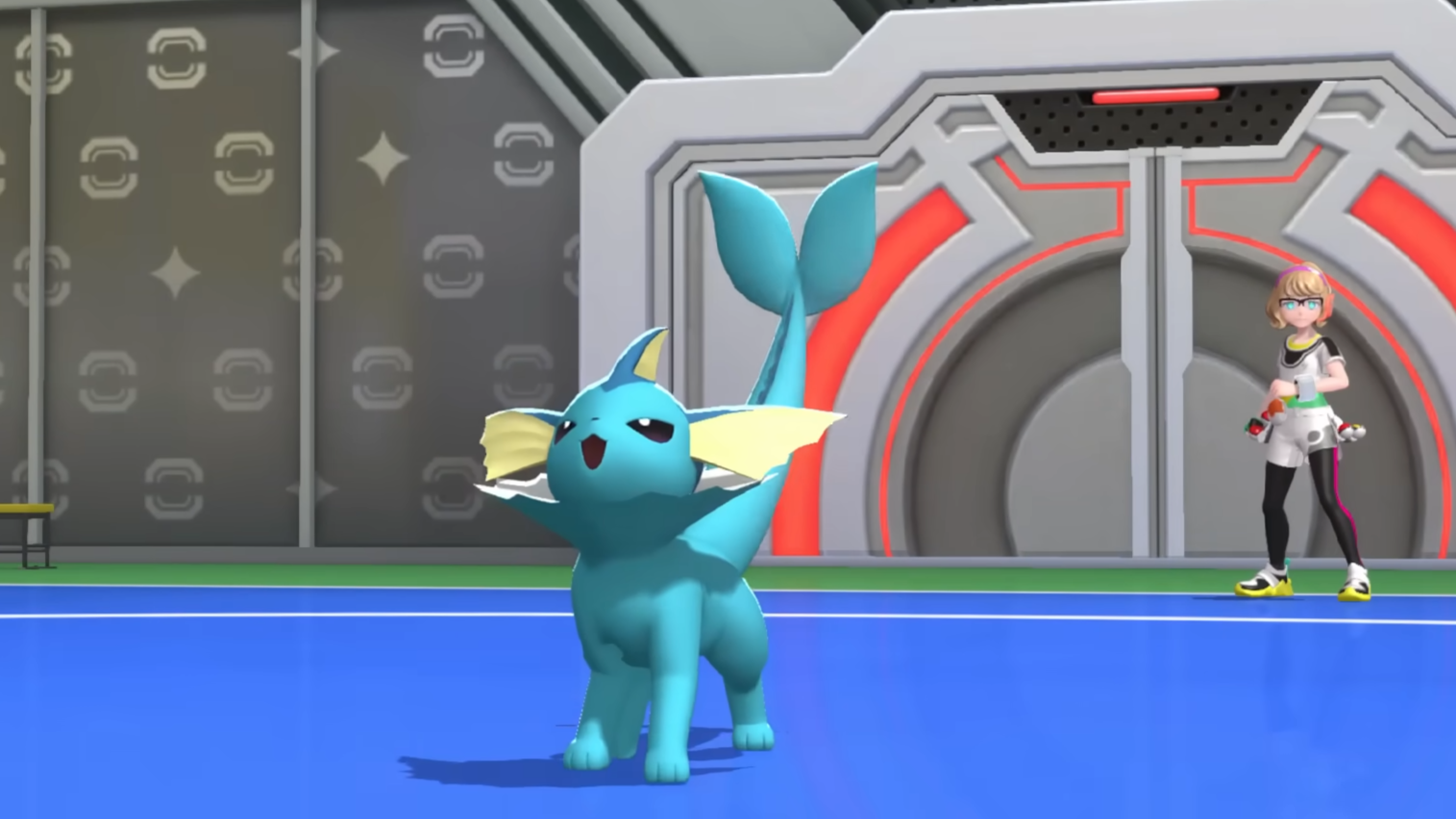 专场,解锁,休斯顿火箭,巅峰国际官网,巅峰国际品牌,巅峰国际精彩,巅峰国际