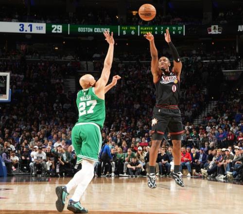 下赛季英超,日开赛,日公布赛程,巅峰国际官网,巅峰国际品牌,巅峰国际精彩,巅峰国际