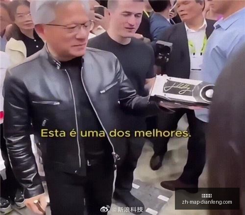 独家认证超,值充电宝,现价,巅峰国际官网,巅峰国际直播,巅峰国际娱乐平台,巅峰国际下载,巅峰国际入口