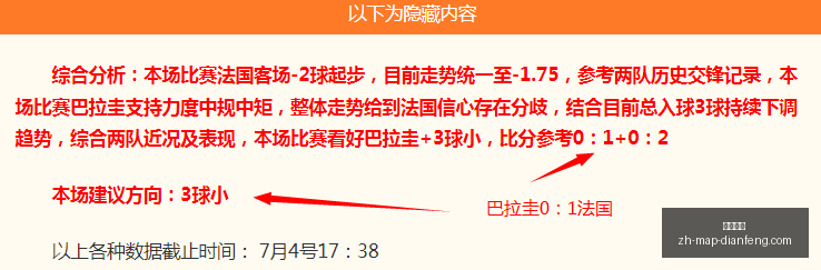 赛季前瞻,葡萄牙锋线,全力冲刺小,巅峰国际官网,巅峰国际直播,巅峰国际娱乐平台,巅峰国际下载,巅峰国际入口