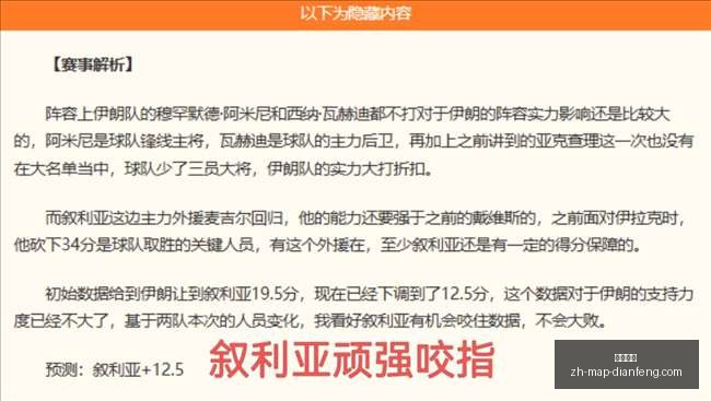 巅峰国际,巅峰国际官网,巅峰国际直播,巅峰国际官网,巅峰国际直播,巅峰国际娱乐平台,巅峰国际下载,巅峰国际入口