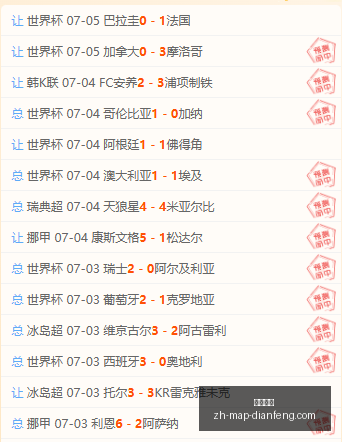巅峰国际,巅峰国际官网,巅峰国际直播,巅峰国际官网,巅峰国际直播,巅峰国际娱乐平台,巅峰国际下载,巅峰国际入口