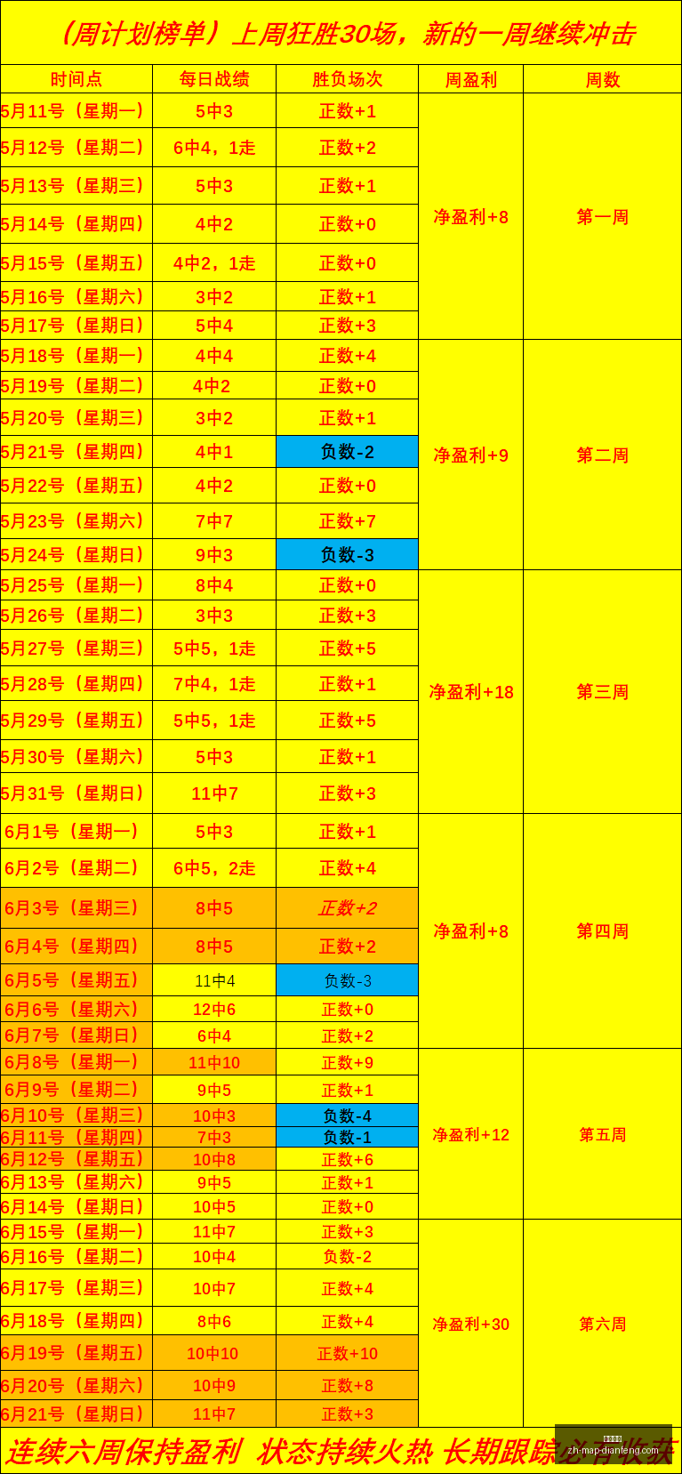 巅峰国际,巅峰国际官网,巅峰国际直播,巅峰国际官网,巅峰国际直播,巅峰国际娱乐平台,巅峰国际下载,巅峰国际入口