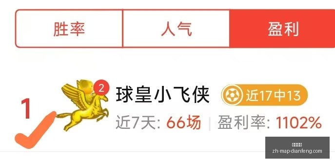 巅峰国际,巅峰国际官网,巅峰国际直播,巅峰国际官网,巅峰国际直播,巅峰国际娱乐平台,巅峰国际下载,巅峰国际入口