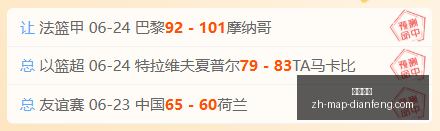 巅峰国际巅,峰国际官网,新动作落地,巅峰国际官网,巅峰国际直播,巅峰国际娱乐平台,巅峰国际下载,巅峰国际入口