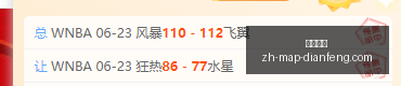 巅峰国际,巅峰国际官网,巅峰国际直播,巅峰国际官网,巅峰国际直播,巅峰国际娱乐平台,巅峰国际下载,巅峰国际入口