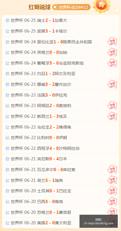 巅峰国际,巅峰国际官网,巅峰国际直播,巅峰国际官网,巅峰国际直播,巅峰国际娱乐平台,巅峰国际下载,巅峰国际入口