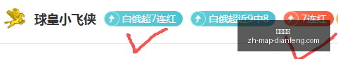 巅峰国际,巅峰国际官网,巅峰国际直播,巅峰国际官网,巅峰国际直播,巅峰国际娱乐平台,巅峰国际下载,巅峰国际入口