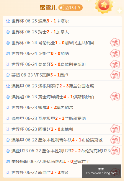 巅峰国际巅,峰国际官网,突发变动引,巅峰国际官网,巅峰国际直播,巅峰国际娱乐平台,巅峰国际下载,巅峰国际入口