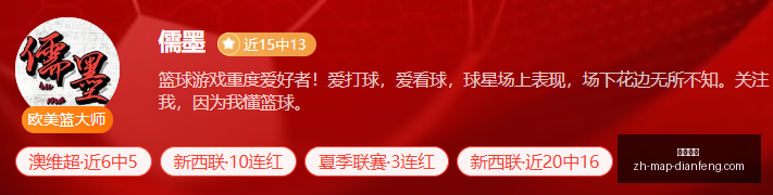 巅峰国际,巅峰国际官网,巅峰国际直播,巅峰国际官网,巅峰国际直播,巅峰国际娱乐平台,巅峰国际下载,巅峰国际入口