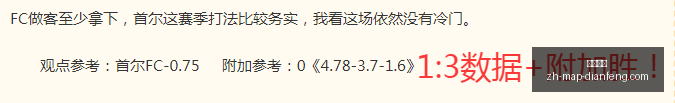 巅峰国际巅,峰国际官网,数据冲到,巅峰国际官网,巅峰国际直播,巅峰国际娱乐平台,巅峰国际下载,巅峰国际入口