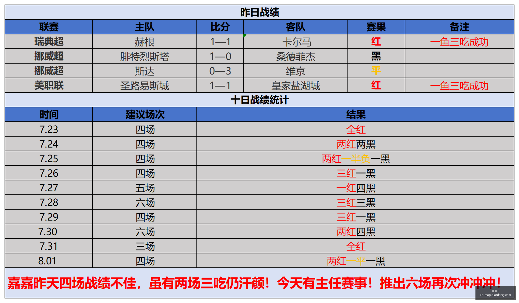 巅峰国际,巅峰国际官网,巅峰国际直播,巅峰国际官网,巅峰国际直播,巅峰国际娱乐平台,巅峰国际下载,巅峰国际入口