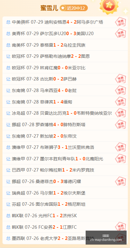 巅峰国际,巅峰国际官网,巅峰国际直播,巅峰国际官网,巅峰国际直播,巅峰国际娱乐平台,巅峰国际下载,巅峰国际入口