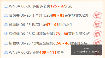 巅峰国际,巅峰国际官网,巅峰国际直播,巅峰国际官网,巅峰国际直播,巅峰国际娱乐平台,巅峰国际下载,巅峰国际入口