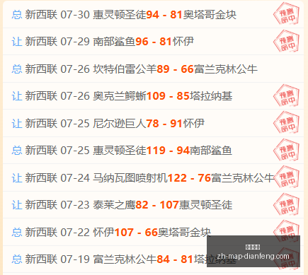 巅峰国际,巅峰国际官网,巅峰国际直播,巅峰国际官网,巅峰国际直播,巅峰国际娱乐平台,巅峰国际下载,巅峰国际入口