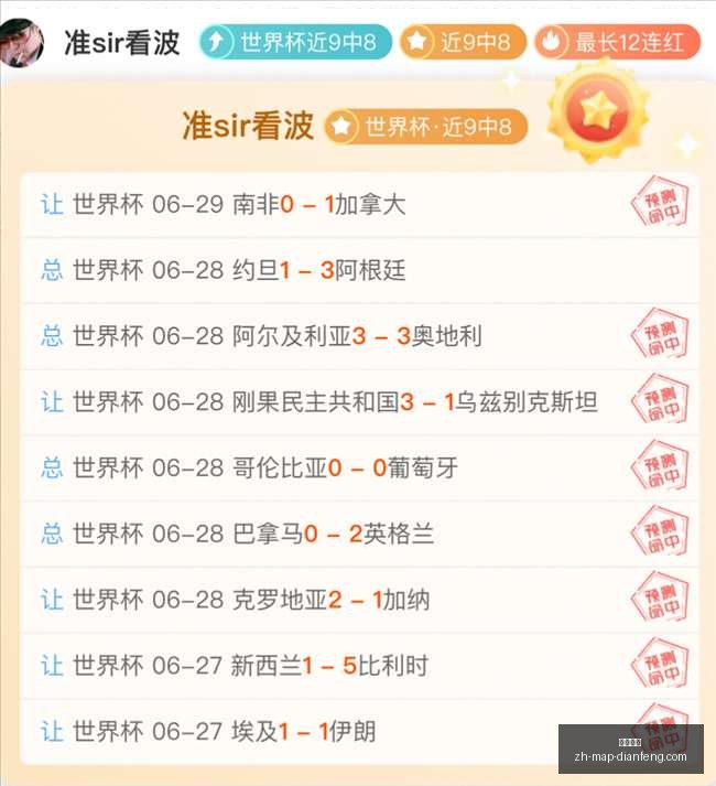 巅峰国际,巅峰国际官网,巅峰国际直播,巅峰国际官网,巅峰国际直播,巅峰国际娱乐平台,巅峰国际下载,巅峰国际入口