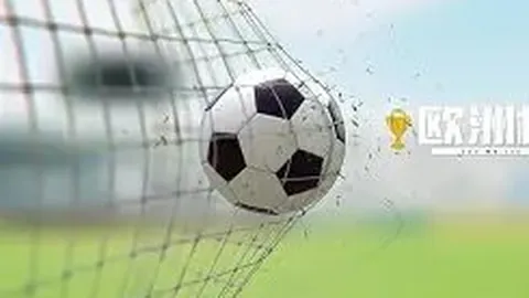 男排中国以3比2击败台北，连战连捷，奥运资格赛已顺利晋级