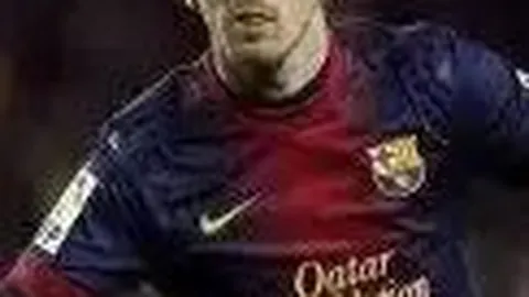 齐秦61岁身材发福活跃商演圈，演绎4曲售价高达百万