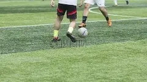 巅峰国际 产品 101240 6ud