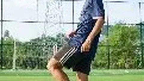 巅峰国际 产品 101250 gje