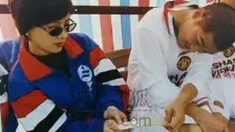 巅峰国际 产品 101259 p0h